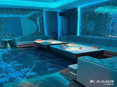 浙江酒吧招聘